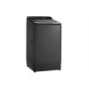 Máy giặt Hitachi Inverter 12 kg LTL 12MVJWT GG 